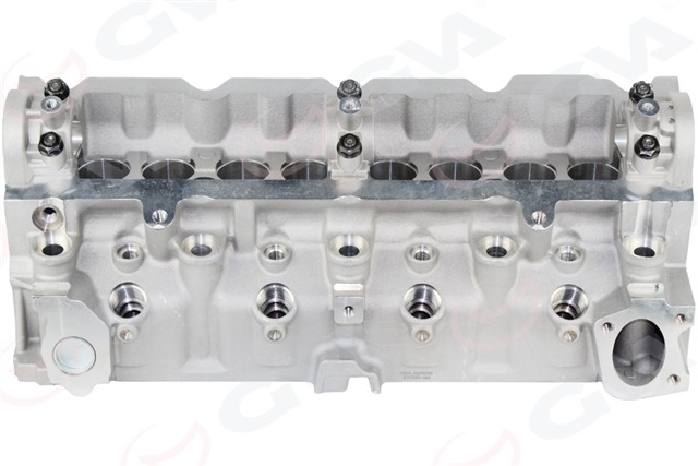 SILINDIR KAPAK BERLINGO - JUMPER - XSARA - PARTNER - SCUDO - EXPERT - 206 - 306 1.9 DZL DW8