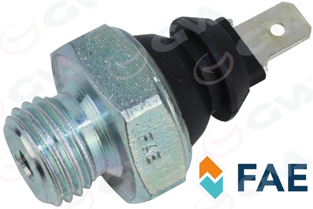 YAG MUSURU FIAT M131 DKS - RENAULT 12 ESKI MODEL