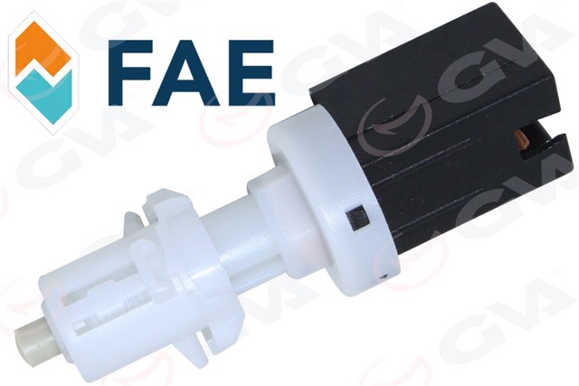 FREN MUSURU TEMPRA 1.3 - 1.4I - 1.6 90 - - TIPO 1.1 - 1.4I - 1.6 88 - - PUNTO 1.4 GT 94 - IKI FISLI