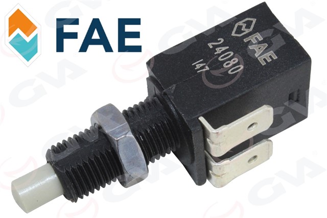 FREN MUSURU RENAULT 12