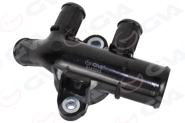 SU GIRIS KOLLEKTORU 205 - 306 - 309 - 405 - 406 - PARTNER - BERLINGO - 806 - BX - C15 - XANTIA - ZX - BOXER - JUMPER - DUCATO EXPERT - JUMPY - SCUDO 1.8D - 1.9D - 1.9TD 1994 - 1999