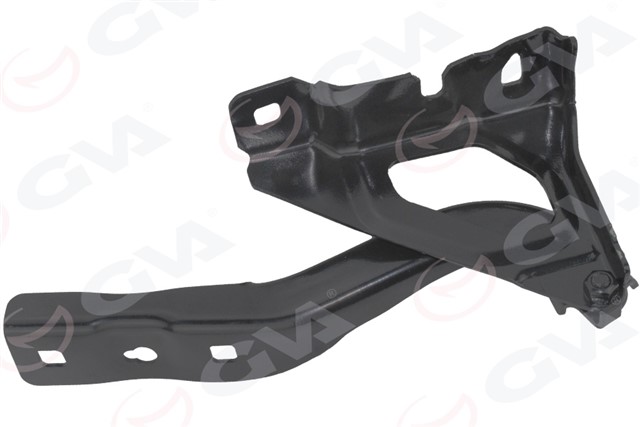 KAPUT MENTESESI SAG RENAULT CLIO V MAKYAJLI KASA