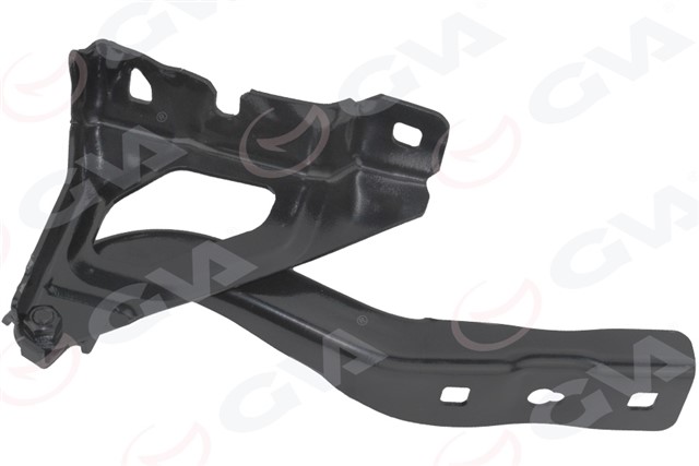 KAPUT MENTESESI SOL RENAULT CLIO V MAKYAJLI KASA