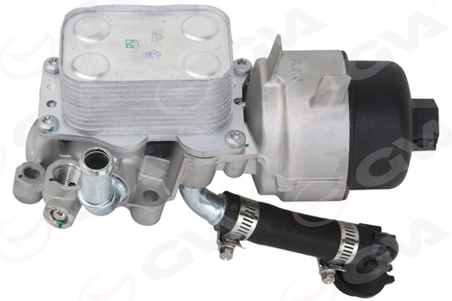 YAG SOGUTUCUSU KOMPLE P307 - P3008 - - JUMPY III - RCZ - P308 - P607 - P508 - - P5008 - P407 - C5 II - C4 - 2.0 HDI MONDEO IV 06 14 S MAX 06 15 FOCUS II FOCUS II C MAX 05 11 2.0TDCI VOLVO C30 06 12 C70 II 08 09 S40