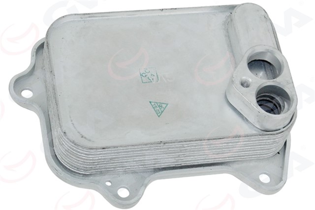 YAG SOGUTUCUSU TEK A1 - A3 - IBIZA 4 - LEON - TOLEDO 3 - 4 - FABIA 2 - OCTAVIA 2 - SUPER B - GOLF V - VI