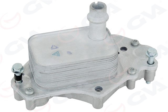 YAG SOGUTUCUSU TEK ASTRA J - ASTRA K - INSIGNIA A - MOKKA - B16DTH