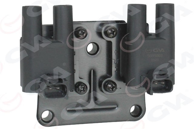 ATESLEME BOBINI CHEVROLET LACETTI 1.4 - 1.6 04 - 10