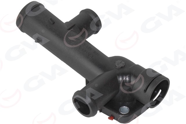 SU FLANSI CRAFTER CKUB 2.0 TDI 12 - 16