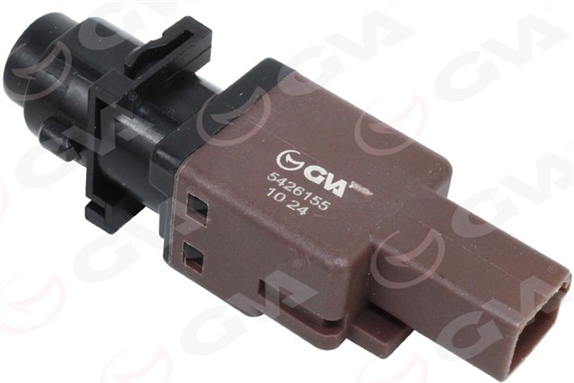 DEBRIYAJ PEDAL MUSURU DOBLO - LINEA - DUCATO