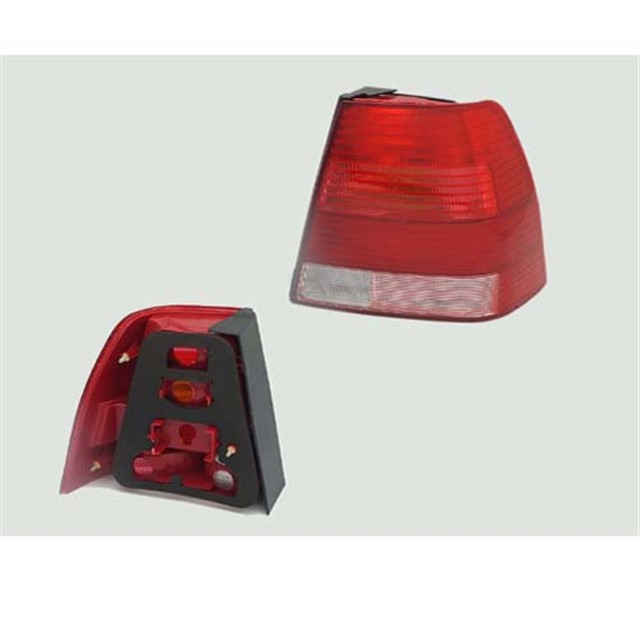 ARKA STOP SAG VW BORA