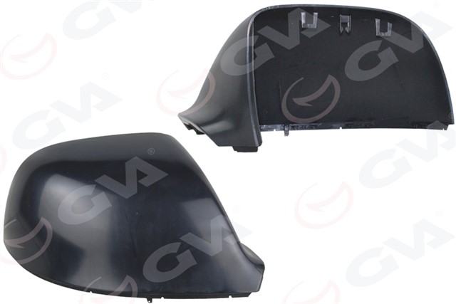 AYNA KAPAGI SAG BOYANIR TIP T5.5 - T6 - T7 - T8 - AMAROK 10 - 