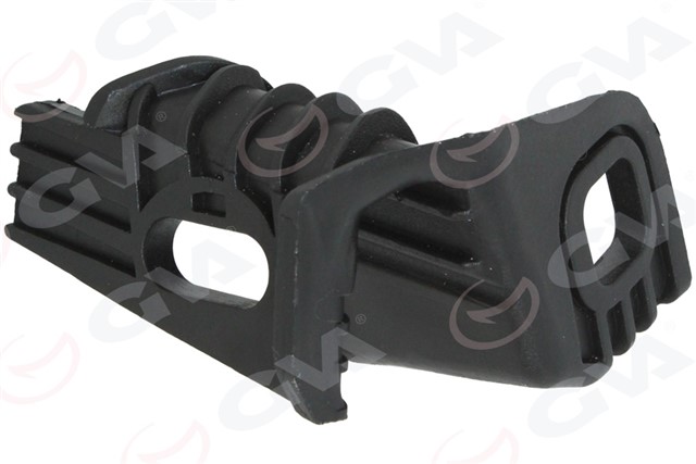 FAR BRAKETI SOL BMW F30 F32 F34 F36