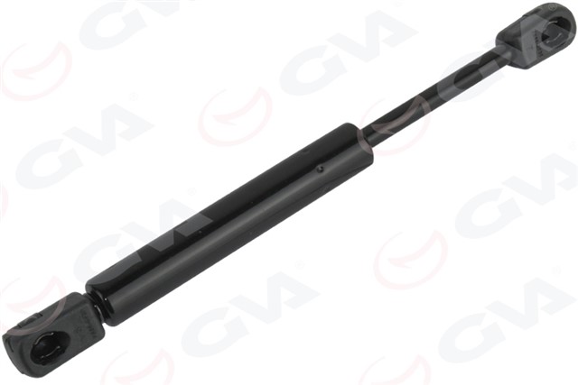 BAGAJ AMORTISORU MERCEDES CLK - CLASS C208 A208