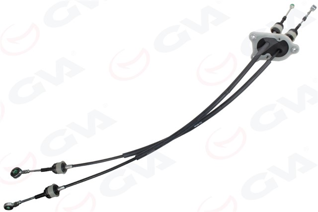 VITES KUMANDA TELI SAG - SOL FIORINO - QUBO 1.3 MJTD EURO 5 NEMO - BIPPER 1.3 HDI 07 - 12