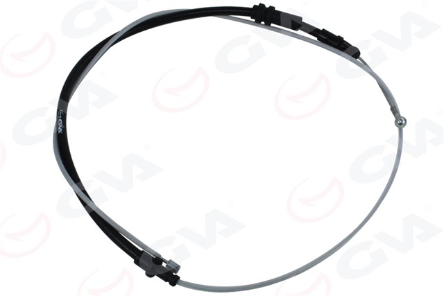 EL FREN TELLERI CADDY III 04 - 