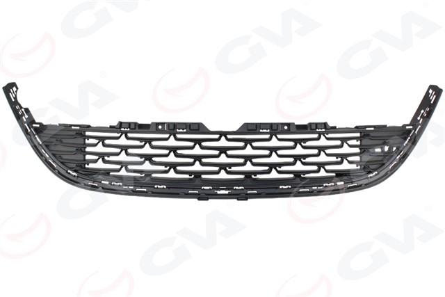 TAMPON ORTA IZGARASI OPEL ASTRA J 12 - 