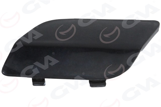 FAR YIKAMA FISKIYE KAPAK SOL ASTRA H 04/07