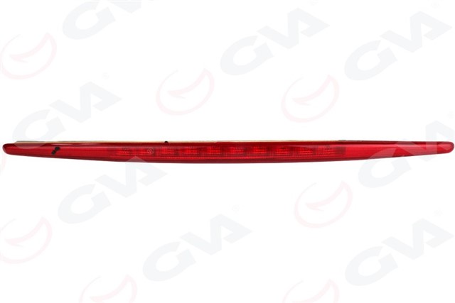 3.STOP LAMBASI FIAT BRAVO