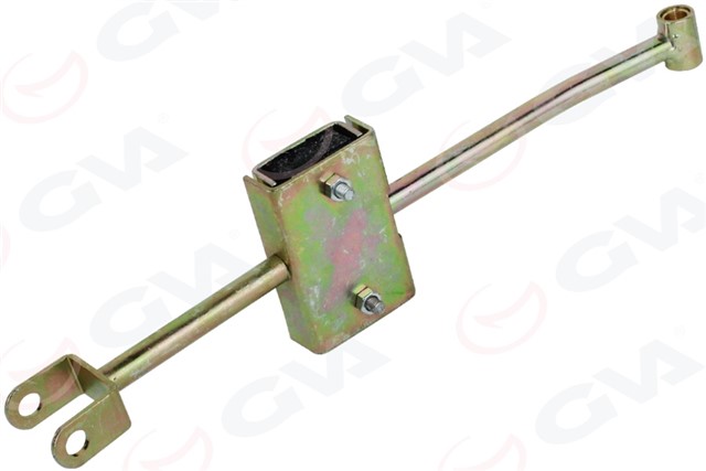 VITES ALT LOVYESI RENAULT 12