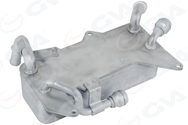 YAG SOGUTUCUSU A6 2.0 TFSI A6 QUATTRO 3.0 TFSI