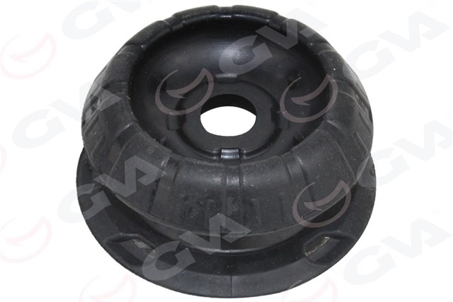 AMORTISOR TAKOZU RENAULT CLIO V B7 2019 - 