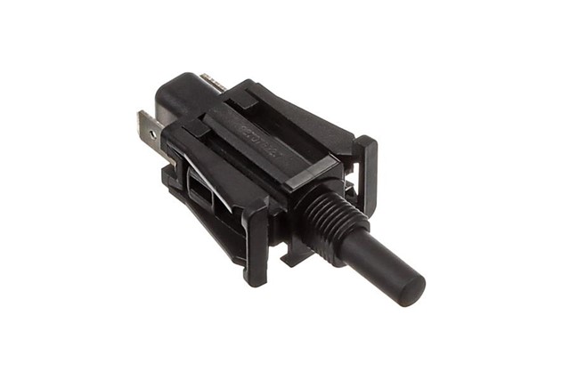 KAPI SALTERI MERCEDES W201 W202 A208 C208 W124