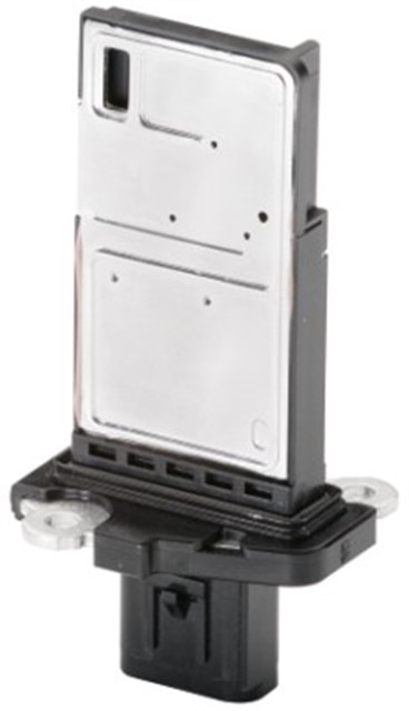 HAVA KUTLE OLCER FOCUS II - III FOCUS II - III C MAX 04 15 MONDEO IV 07 14 FIESTA VI 08 B MAX 12 C MAX 15 FORD KA 16 1.6 TI VCT 115PS - 120PS