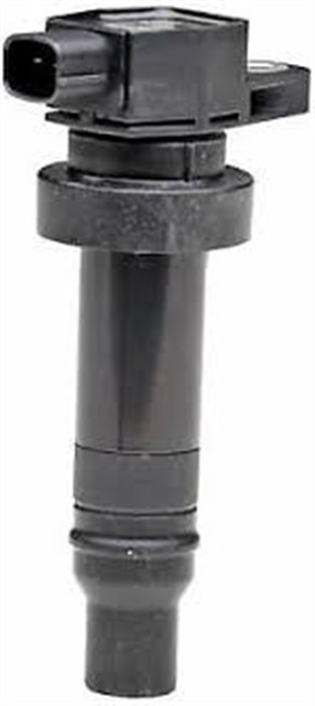 ATESLEME BOBINI ACCENT BLUE 1.4 11 I20 1.4 - 1.6 - I30 1.4 - 1.6 - KIA CEED - RIO III 1.4 - 1.6 CVVT