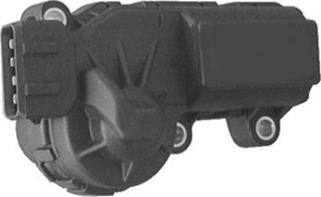 ROLANTI AYAR VALFI FIORINO - P309 - CLIO - LGN - MGN - GOLF - PASSAT