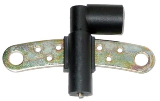 KRANK MIL SENSORU CLIO 1 - 2 - 3 - MEGANE I - MODUS - LOGAN 1.2 16V - 1.4 - 1.6