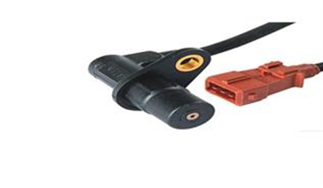 KRANK MIL SENSORU BERLINGO 1.4 - XSARA - ZX - AX 1.4 - 1.6 - P106 - P306 - P405 - P205 - PARTNER 1.4 - 1.6 - P106 GTI