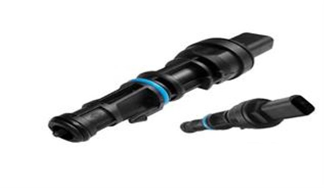 VITES KAPTORU LOGAN 1.4 - 1.6 - 1.5DCI - STEPWAY 1.4 - 1.6