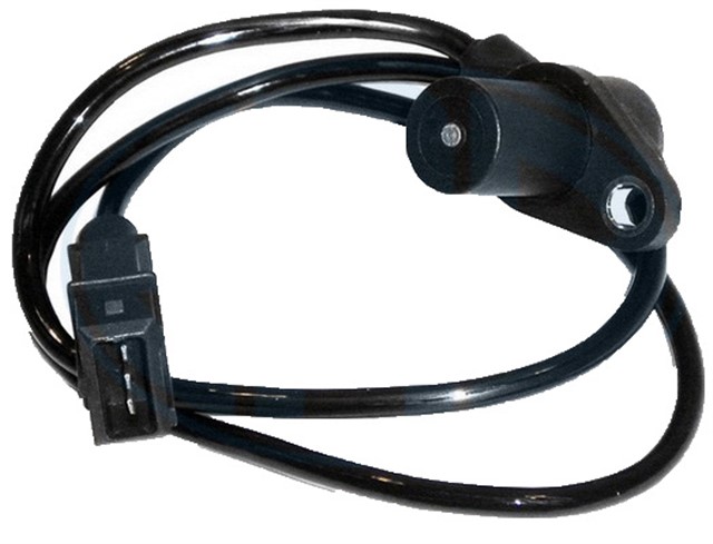 KRANK MIL SENSORU KABLOSU FIAT SLX - TEMPRA - TIPO 1.4 - 1.6IE