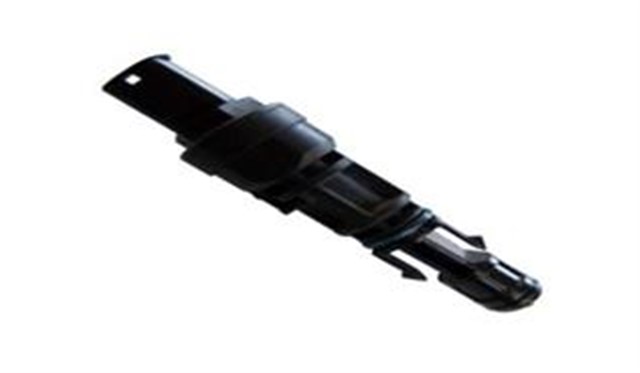 VITES KAPTORU CLIO 2 98 KANGOO 3 10 LAGUNA 2 99 MEGANE 1 - 2 96