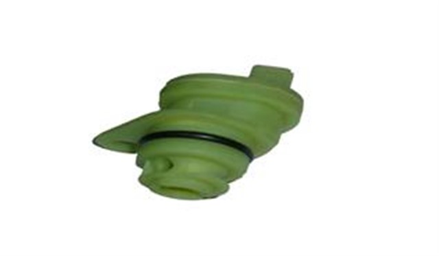 KILOMETRE HIZ SENSORU MEGANE - CLIO 1.6 - SCUDO 1.9D - PARTNER - BERLINGO 2.0HDI