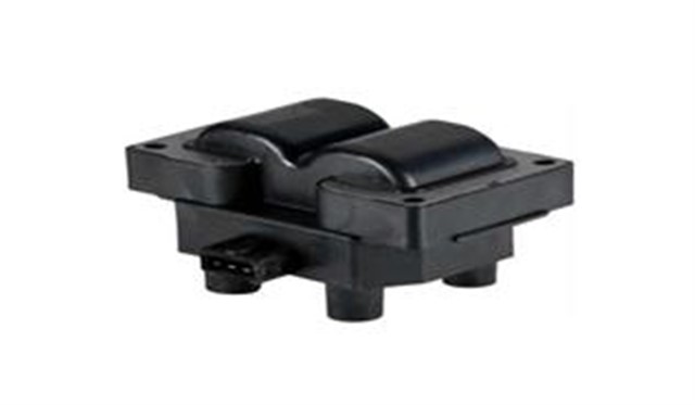 ATESLEME BOBINI PALIO - ALBEA - BRAVO - PUNTO 1.2 16V - TMPR 1.4 - 1.6 - TPSX 2.0 IE