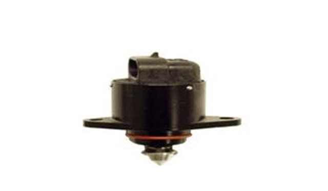 ROLANTI AYAR VALFI ASTRA F 92 - 98 - ASTRA G 98 - 04 - CORSA B 94 - 00 - VECTRA B 96 - 02 1.4 - 1.6 8V - 16V