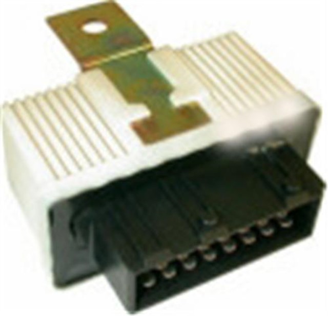 YAKIT POMPA ROLESI TMPR - TIPO - PALIO - BRAVO - MAREA