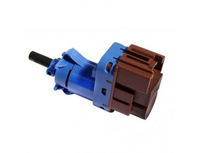 FREN PEDAL MUSURU DOBLO III - BRAVO - PUNTO - LINEA - FIORINO - NEMO - BIPPER - DUCATO - BOXER - JUMPER - COMBO D 1.3 - 1.6 - 2.3 MJET 08 - 