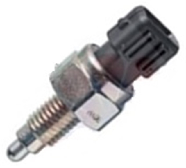 GERI VITES MUSURU CADDY 82 - 04 - GOLF 83 - 02 - JETTA 84 - 98 - POLO - POLO CLS 81 - 01 - TRANSPORTER T4 90 - 03