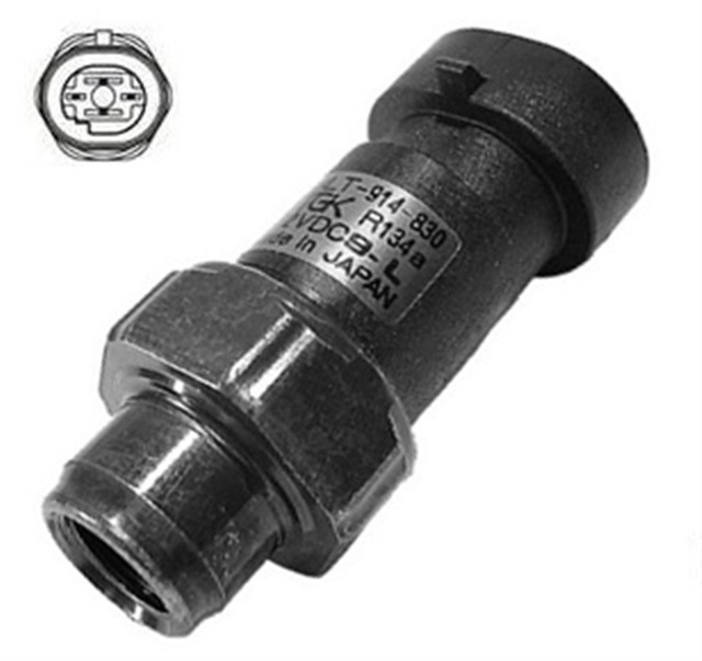 BASINC MUSURU MGN I - LGN I - II - CLIO I - II - SCENIC I - TWINGO 96 07 - MASTER