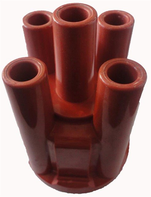 DISTRIBUTOR KAPAGI CORSA - B - ASTRA - F - VECTRA A C12NZ C14NZ