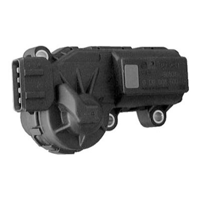 ROLANTI AYAR VALFI ASTRA G 1.2 16V 98 - 00 - CORSA B 1.0I 12V - 1.2I 16V 96 - 00