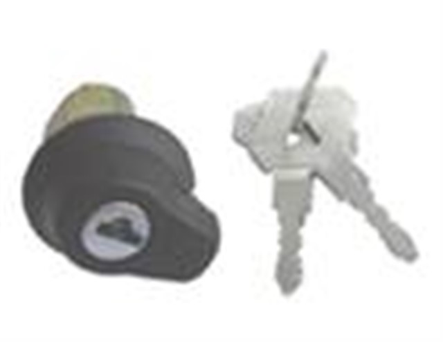 BAGAJ KILIDI DIS ANAHTARLI R9