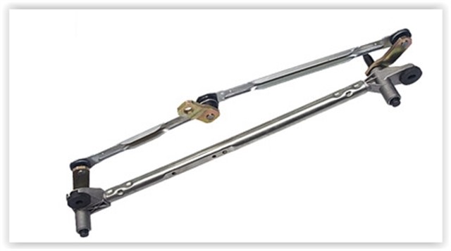 ON CAM SILECEK MEKANIZMASI VECTRA C - VECTRA C GTS - VECTRA C SW - SIGNUM