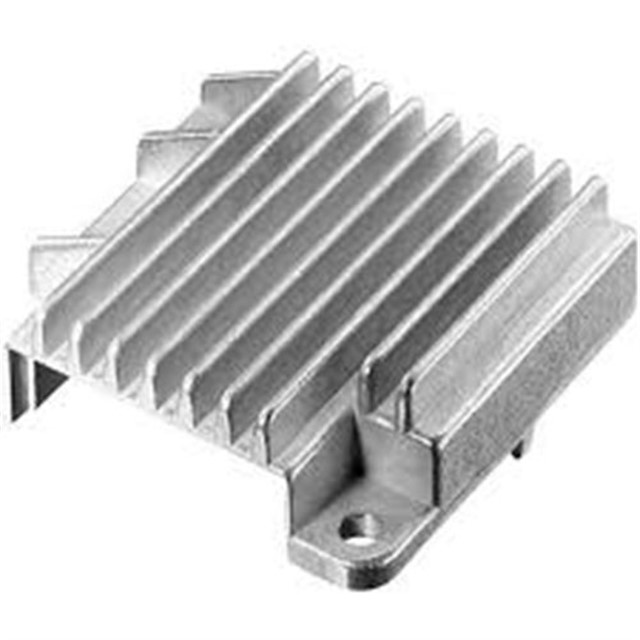 ELEKTRONIK MODUL DOGAN KARTAL SL - SLX