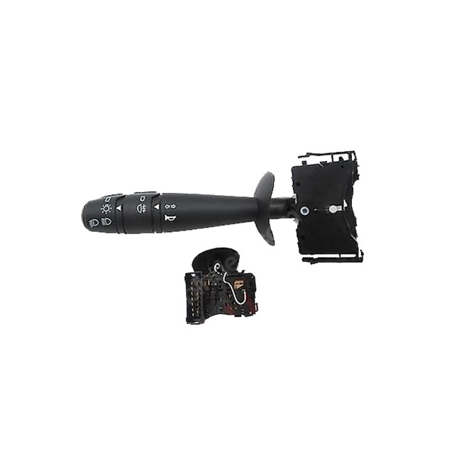 FAR KORNA KOLU MASTER II 2.5 DCI 06 KORNA ARKA SIS