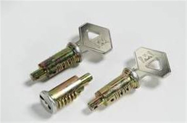 KAPI FISEGI 2 LI R12