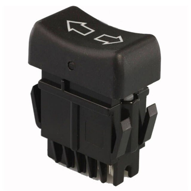 CAM ACMA - KAPAMA ANAHTARI 52452 R9 - R11 CAM KALDIRMA