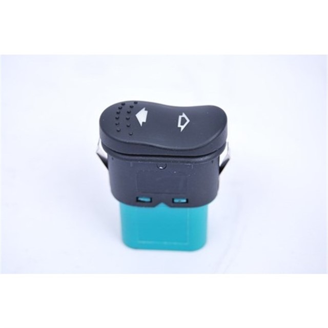 CAM ANAHTARI TRANSIT V184 Y.M - V347 E.M